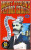 Monty Python's Flying Circus Just the Words Volume One - Monty Python