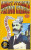 Monty Python's Flying Circus Just the Words Volume Two - Monty Python