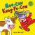 Moo-Cow Kung-Fu-Cow - Nick Sharratt