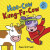 Moo-Cow, Kung-Fu-Cow NE PB - Nick Sharratt