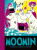Moomin - Lars Jansson