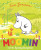 Moomin and the Spring Surprise - Tove Janssonová