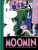Moomin Book Two - Tove Janssonová