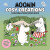 Moomin Cosy Creations - Macmillan Children's Books