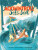 Moomintroll Sets Sail - Tove Janssonová,Alex Haridi,Cecilia Davidsson