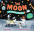 Moon: A Visitor´s Guide - Ben Lerwill
