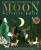 Moon Activity Book - Hettie  Cox