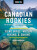 Moon Canadian Rockies: With Banff & Jasper National Parks (Twelth Edition) - Andrew Hempstead
