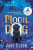 Moon Dog - Jane Elson