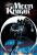 Moon Knight: Marc Spector Omnibus Vol. 2 - Doug Moench,Howard Mackie,Terry Kavanagh