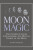 Moon Magic - Diane Ahlquist