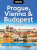 Moon Prague, Vienna & Budapest (3rd Edition, Revised) - Walker Jennifer D.,Scallon Auburn