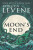 Moon's End - Rebecca Levene