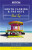 Moon South Florida & the Keys Road Trip (First Edition) - Jason Ferguson