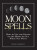 Moon Spells - Diane Ahlquist
