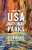 Moon USA National Parks (4th Edition, Revised) - Becky Lomax