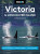 Moon Victoria & Vancouver Island (Third Edition) - Andrew Hempstead