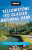 Moon Yellowstone to Glacier National Park Road Trip (Second Edition) - Carter Walker