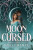 Mooncursed - Holly Renee
