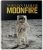 MoonFire - Mailer Norman