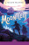 Moonfleet - John Meade Falkner
