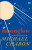 Moonglow - Michael Chabon