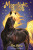 Moonlight Riders: Fire Horse - Linda Chapmanová