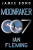 Moonraker - Ian Fleming