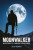 Moonwalker - Alan Rowan