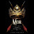 Mor - Laura Thalassa