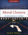 Moral Choices - Scott Rae