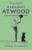 Moral Disorder - Margaret Atwoodová