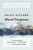 Moral Progress - Philip  Kitcher