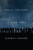 Moral Progress in Dark Times â€“ Universal Values for the 21st Century - Markus  Gabriel