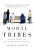Moral Tribes - Joshua Greene