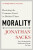 Morality - Jonathan Sacks