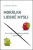 Morálka lidské mysli - Jonathan Haidt