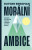 Morální ambice - Rutger Bregman
