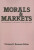 Morals and Markets - Viviana A. Rotman Zelizer