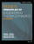 Moranâ€²s Principles of Engineering Thermodynamics, 9th Edition SI Global Edition - Daisie D.  Boettner,Michael J.  Moran,Margaret B.  Bailey,Howard N.  Shapiro