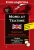 Mord at Teatime - Alison Romer,Oliver Astley,Barry Hamilton