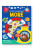 More - 