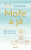 Moře a já - Tessa Randau