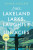 More Lakeland Larks, Laughter and Lunacies - Anna Nolan