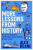 More Lessons from History - Alex Deane