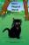 More Magical Words - Book 2 - Lynn D. Radcliffe,Sandra L. Fielden
