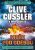 Moře pod Oděsou (Defekt) - Clive Cussler