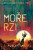 Moře rzi - C. Robert Cargill