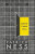 More Than This - Patrick Ness