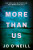 More Than Us - Jo O'Neill